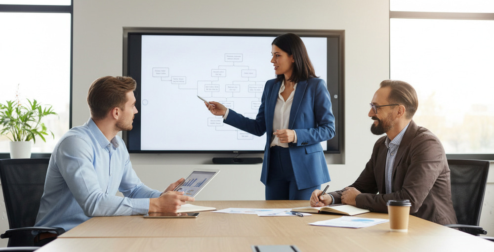 Free Management Style Assessment: the Complete Guide to Testing