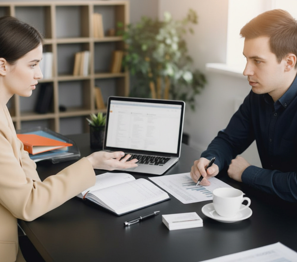 The Complete Guide to Management Assessment : Methods and Practical Benefits