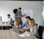 The Ultimate Guide to Modern Management Style Quiz